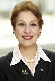 Ms. Philipp